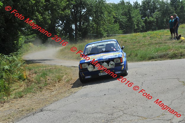DSC_6488.JPG